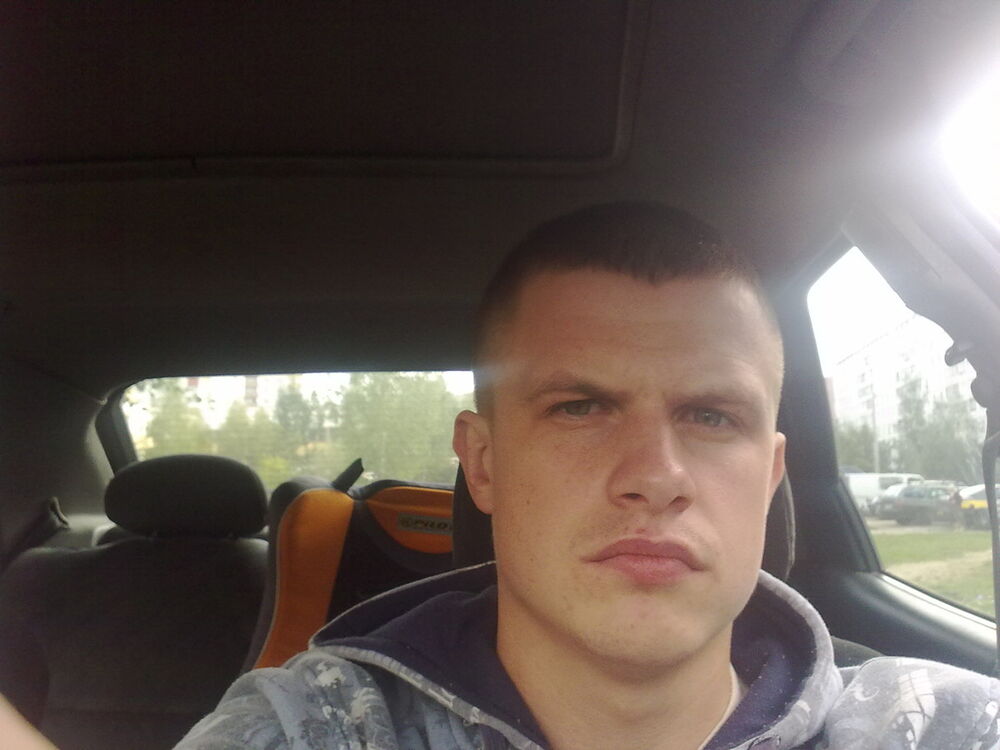 ���� 4779802 ������� ����, 33 ����, ���� ���������� � ������