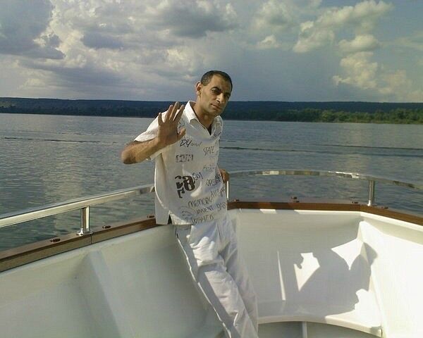 ���������� ������, ���� ������� ALEX, 54 ����, ������������ ��� ������