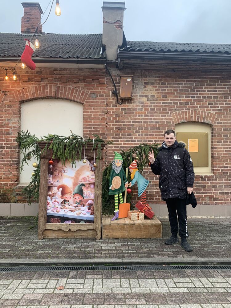 ���� 55019452 ����� �����, 22 ����, ���� ���������� � ��������