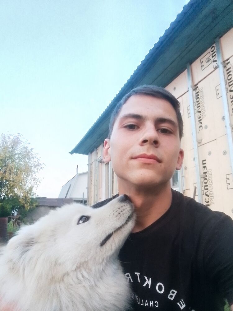 ���������� �������, ���� ����� ����, 24 ����, ������������ ��� ����� � ���������, c�������� ���������