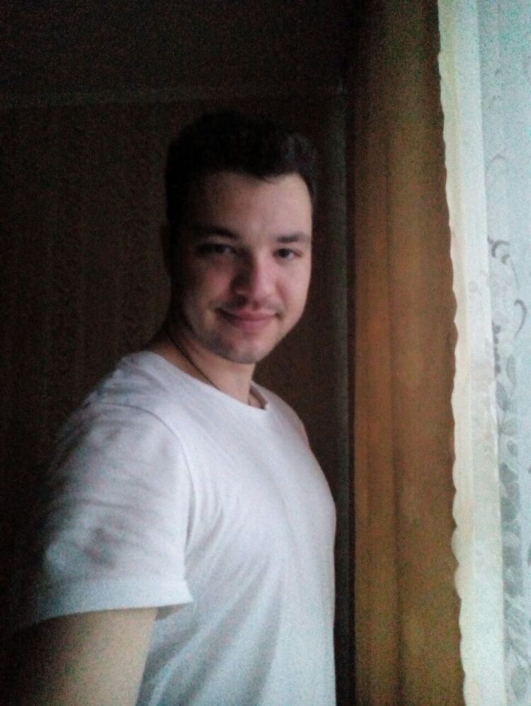  ,   , 30 ,   ,   , c 