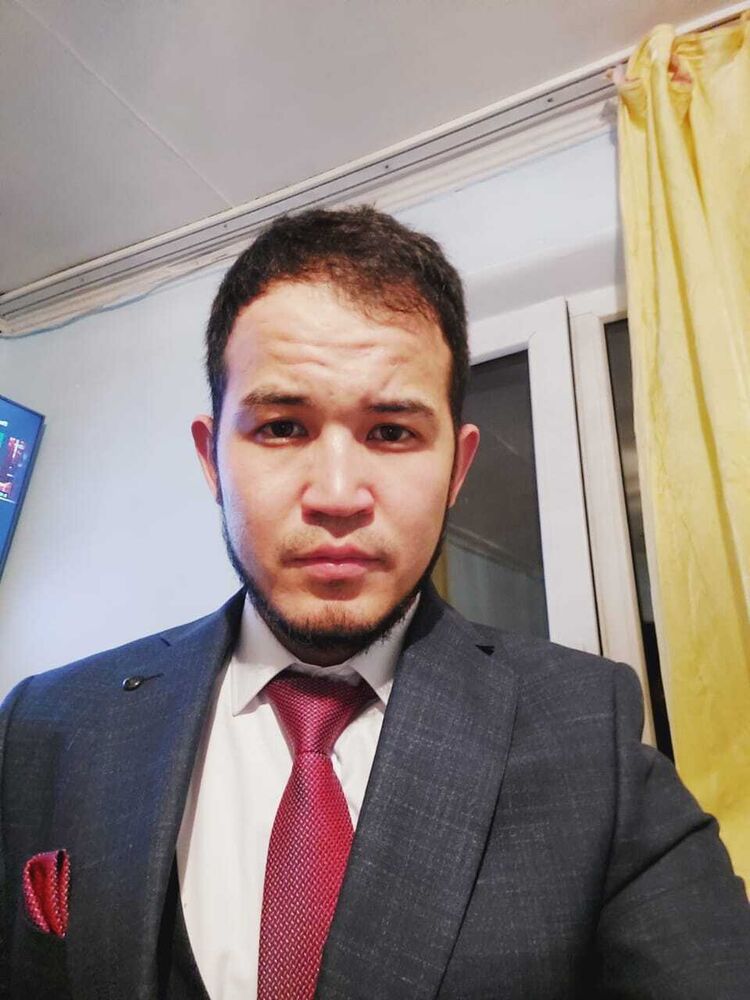 ���������� ������, ���� ������� ������, 26 ���, ������������ ��� ������, ����� � ���������