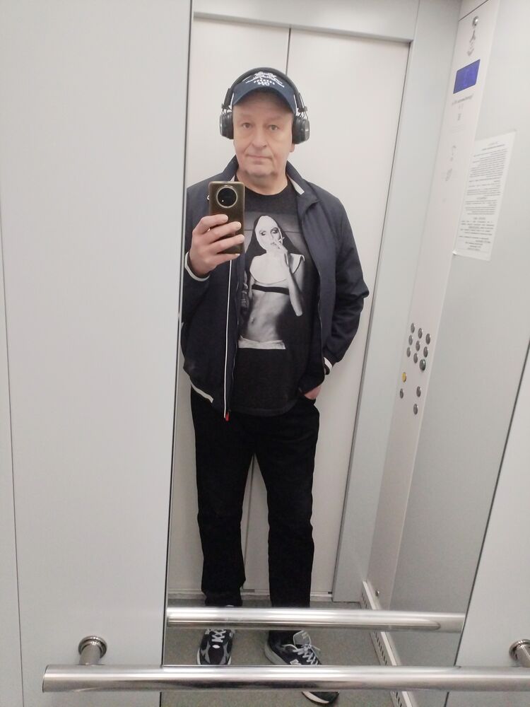 ���� 56011502 ������� ����, 52 ����, ���� ���������� � �����