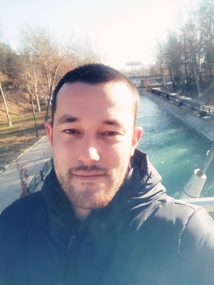 ���� 23901712 ������� Ali_Ali, 32 ����, ���� ���������� � ��������