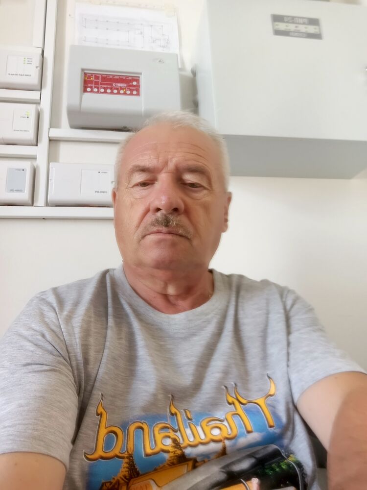 ���� 52178422 ������� ���������, 69 ���, ���� ���������� � ������������