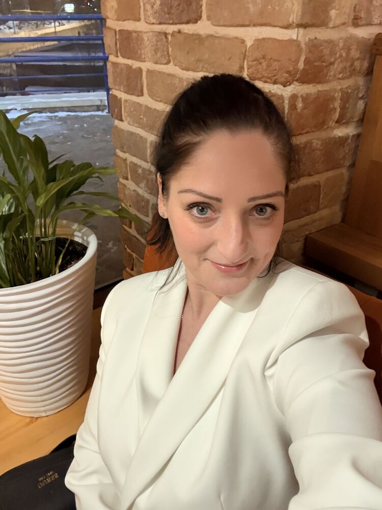 ���� 55538702 ������� ���������, 38 ���, ���� ���������� � ������