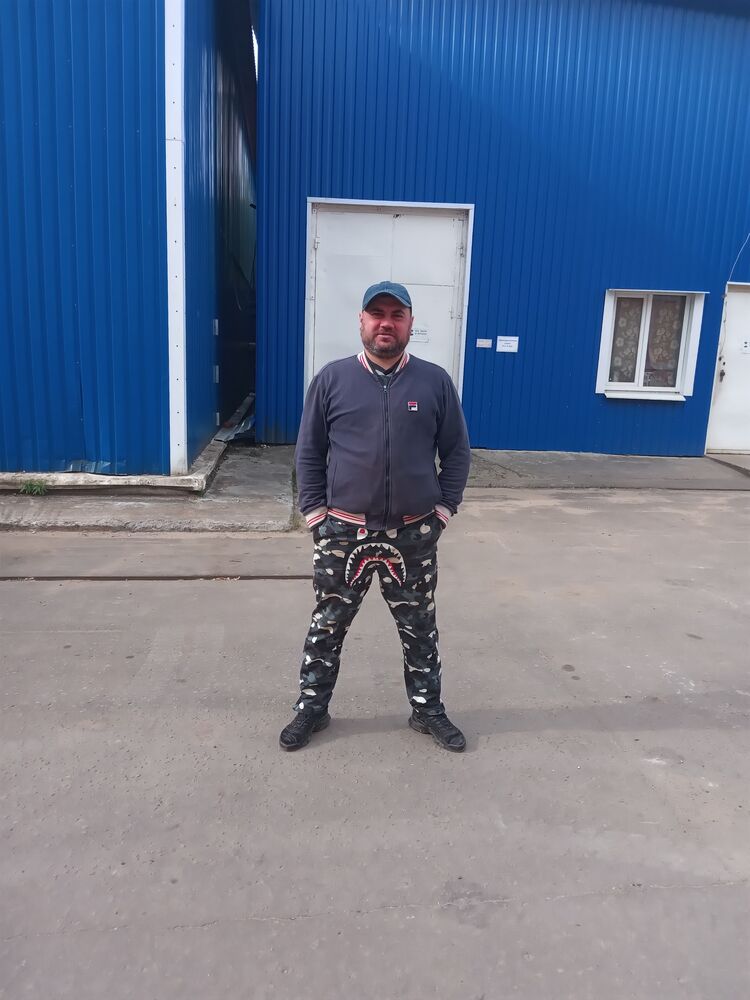 ���� 26613972 ������� ������, 40 ���, ���� ���������� � ���������