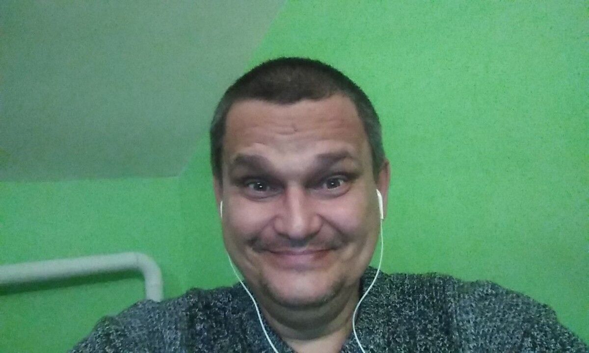  --,   , 59 ,   ,   , c 