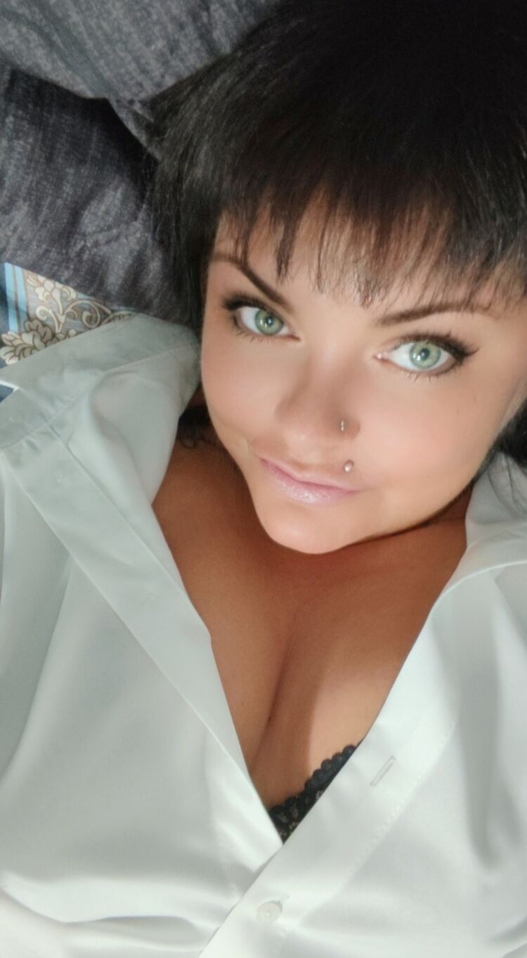 ���������� ����������, ���� ������� ����������, 38 ���, ������������ ��� ����� � ���������, c�������� ���������