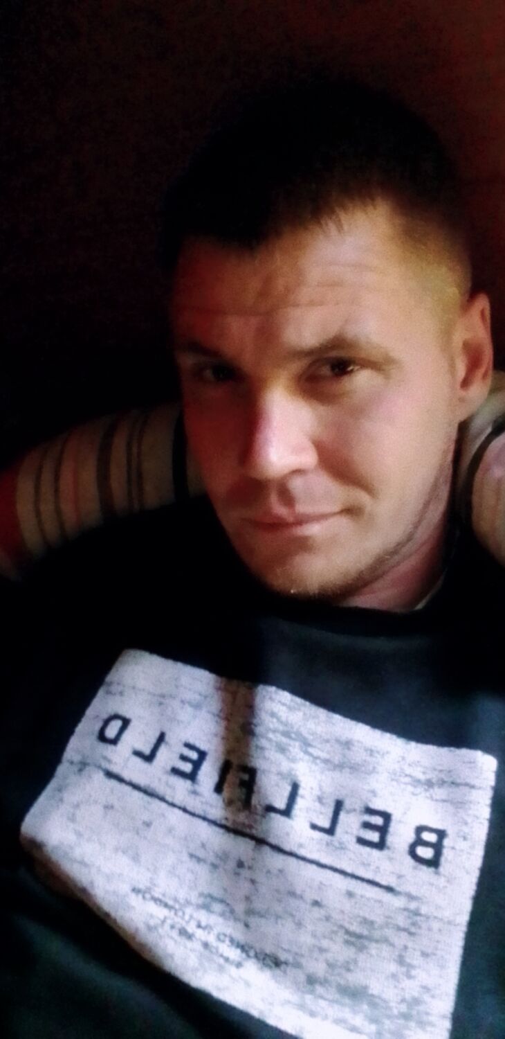  27678342  Leha, 41 ,    