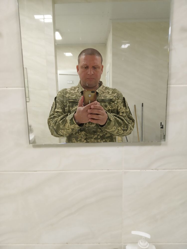 ���������� ���������, ���� ������� Rostislav, 44 ����, ������������ ��� ������, ���������