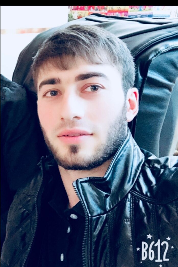 ���� 24256202 ������� ����, 31 ���, ���� ���������� � ������