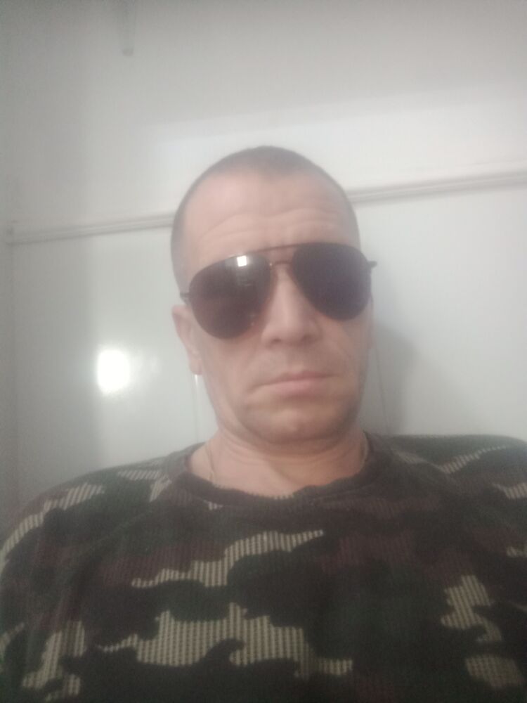  ,   , 41 ,   ,   , 