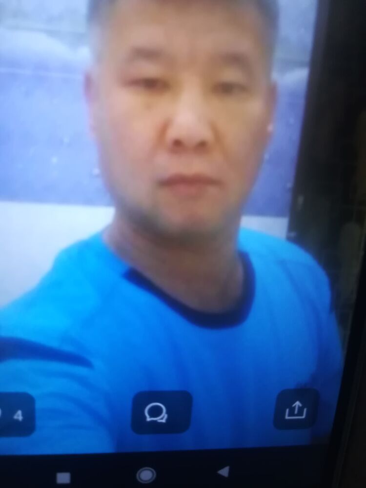 ���� 31878212 ������� ����, 54 ����, ���� ���������� � ��������