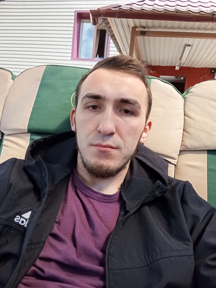 ���� 44293652 ����� �������, 25 ���, ���� ���������� � �����