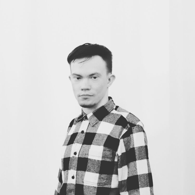 ���� 32118252 ������� ����, 32 ����, ���� ���������� � ���