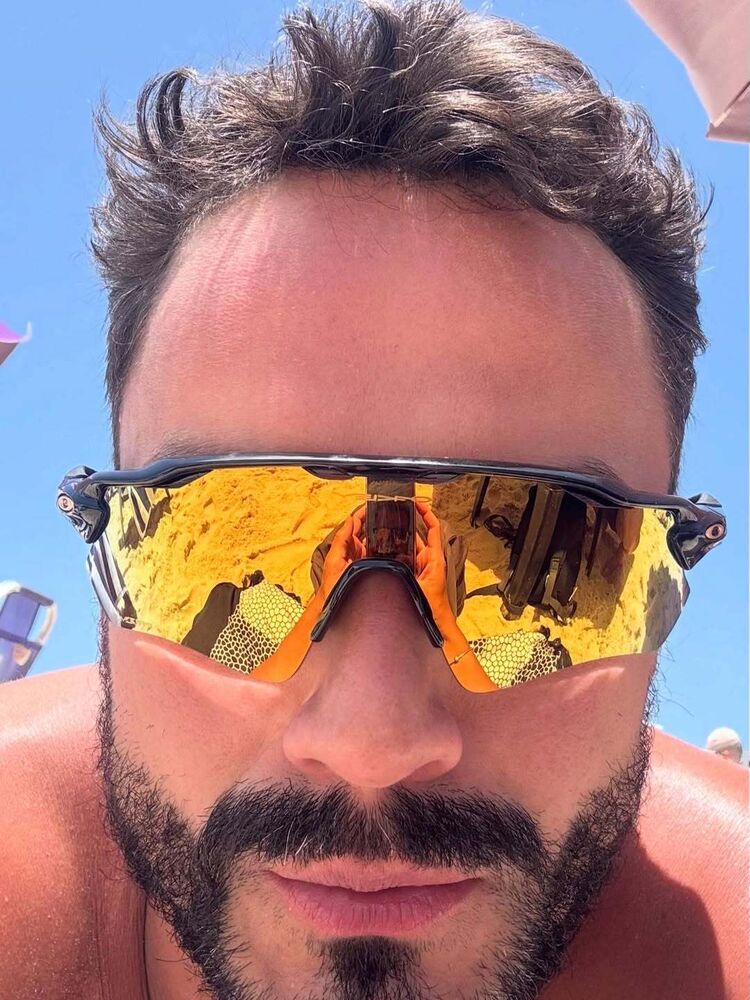 ���������� ����������, ���� ������� �����, 33 ����, ������������ ��� ����� � ���������, c�������� ���������