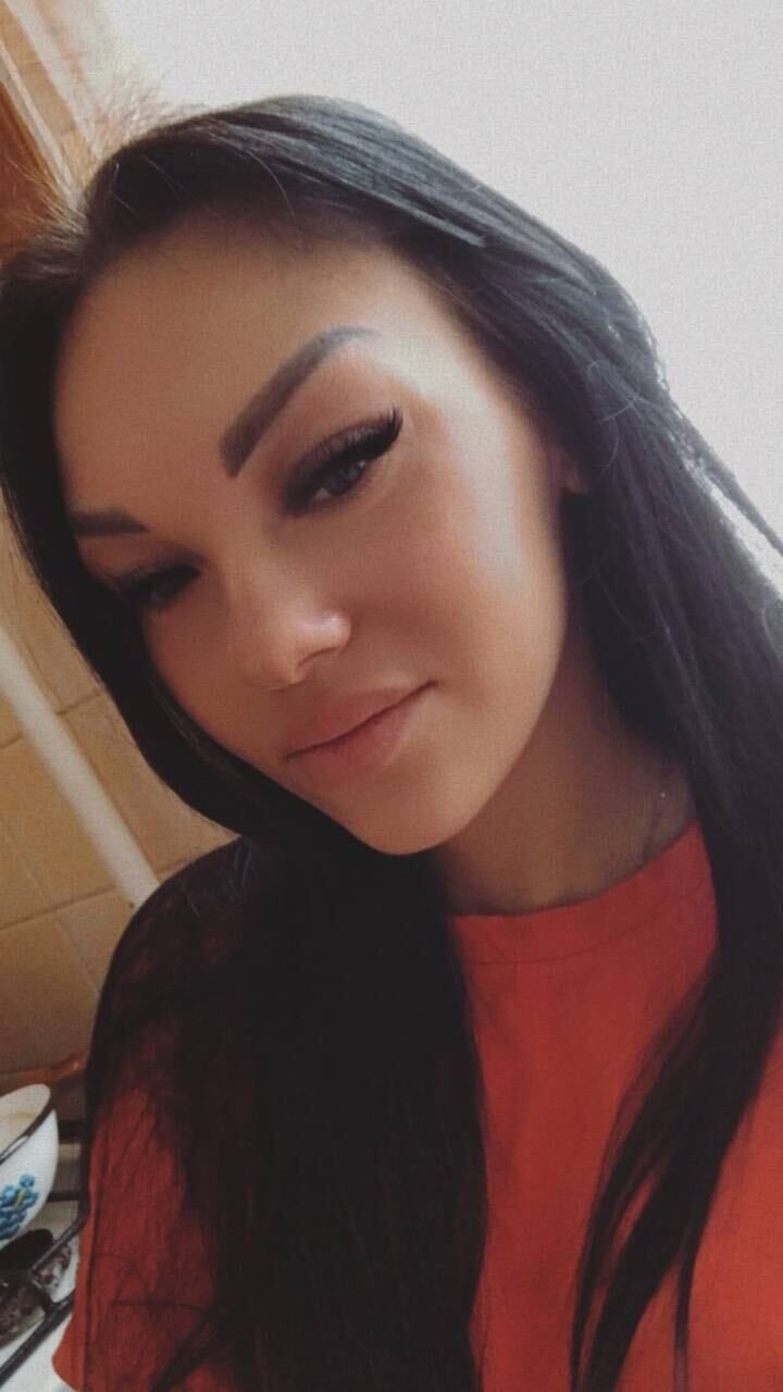  51938852  , 23 ,    