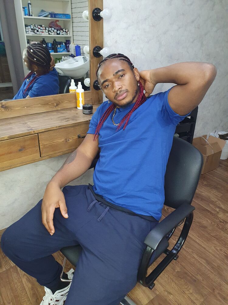 ���������� ��������, ���� ������� �����, 30 ���, ������������ ��� ������, ����� � ���������