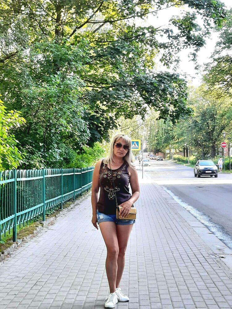 ���������� ������, ���� ������� �������, 51 ���, ������������ ��� c�������� ���������, ���������