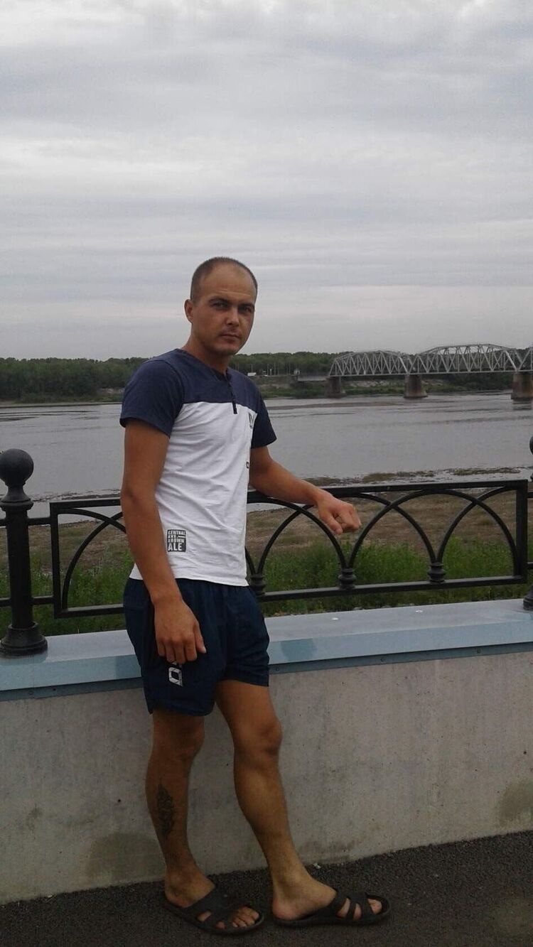 ���� 24811482 ������� �������, 33 ����, ���� ���������� � ������������