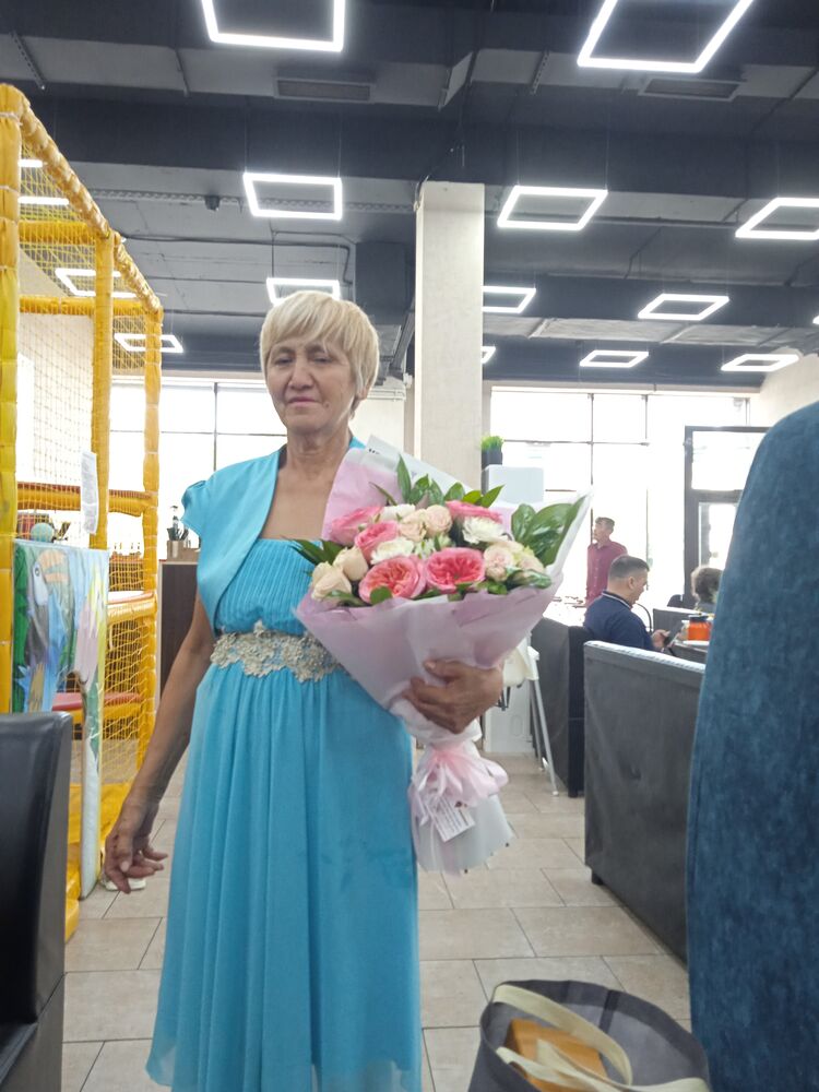 ���� 55509682 ������� ������, 70 ���, ���� ���������� � ������������