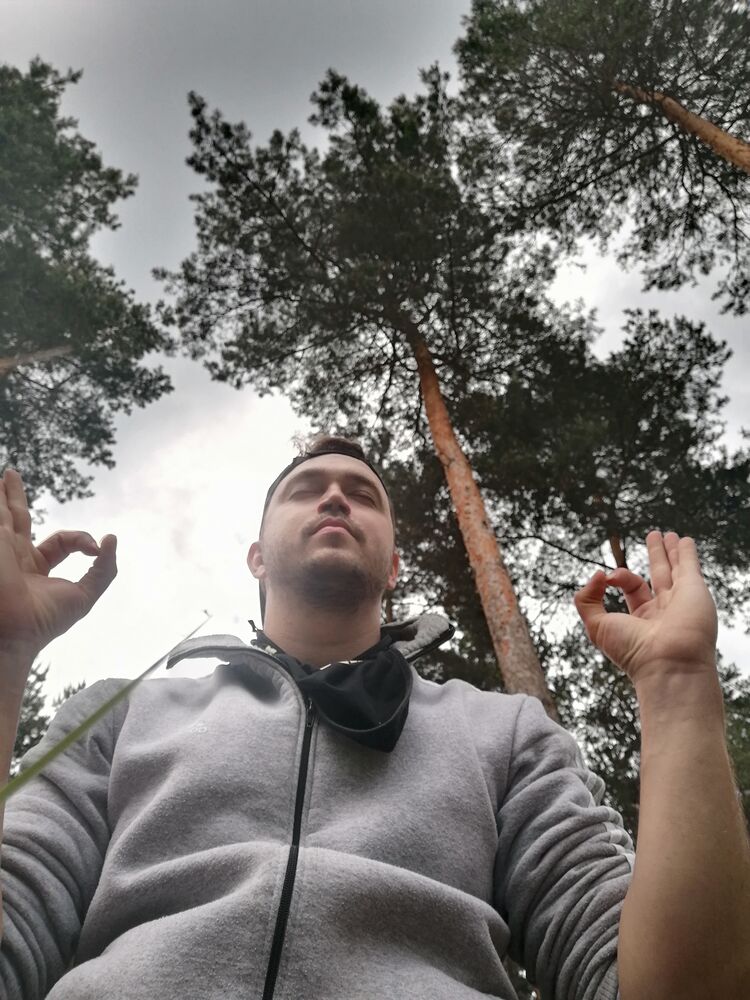 ���������� �������, ���� ������� Pashok, 33 ����, ������������ ��� ������, ����� � ���������, c�������� ���������, ���������