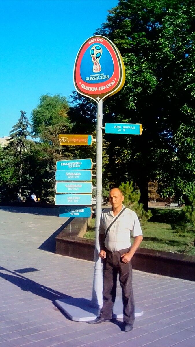  ,   , 52 ,   