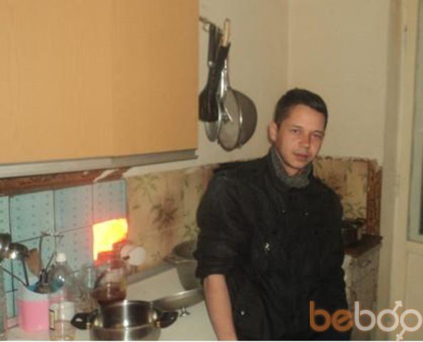 ���������� �������, ���� ������� �����, 38 ���, ������������ ��� ������, ����� � ���������, c�������� ���������