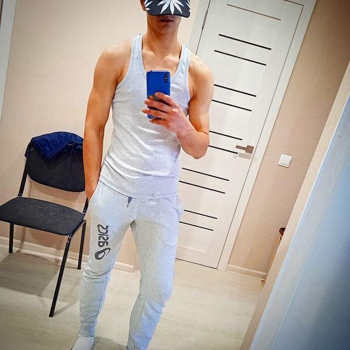 ���� 39277412 ������� Alexey, 30 ���, ���� ���������� � ������������