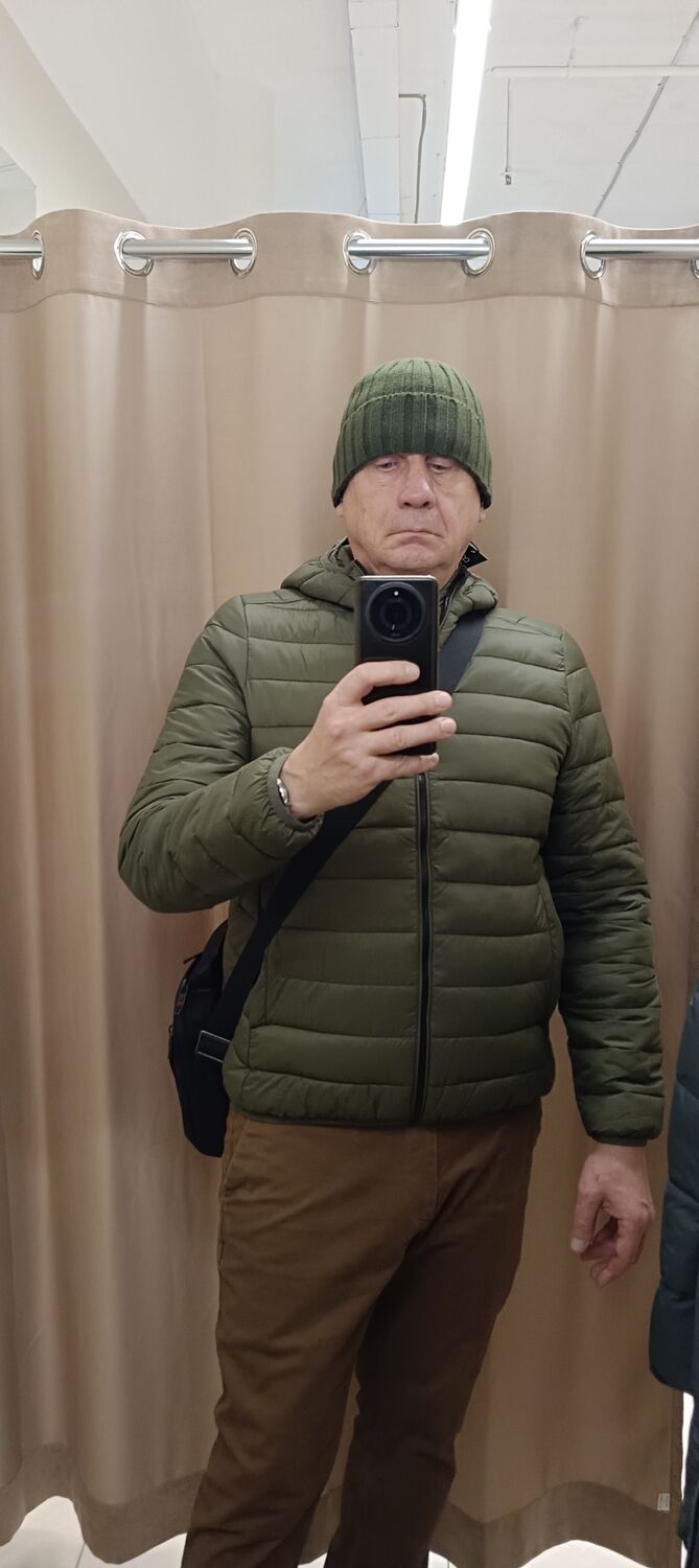 ���� 55323072 ������� ��������, 54 ����, ���� ���������� � ���������