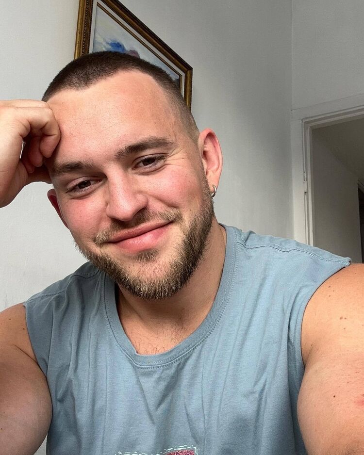 ���� 51378392 ������� ���������, 38 ���, ���� ���������� � ������