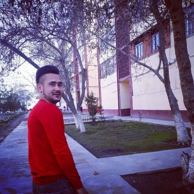  ,   Aslan, 26 ,   
