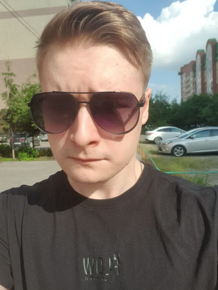 ���������� ������, ���� ����� Danii, 24 ����, ������������ ��� ������, ����� � ���������, c�������� ���������, ���������