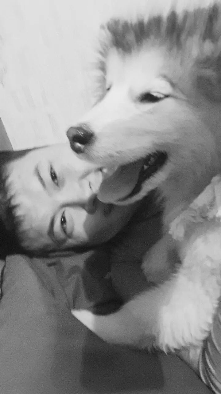 ���������� �������, ���� ������� Mihail, 32 ����, ������������ ��� ������, ����� � ���������