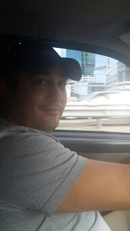 ���������� �����������, ���� ������� ����, 49 ���, ������������ ��� ������, ����� � ���������