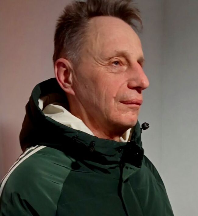  ,   , 61 ,   ,   , 