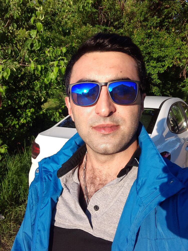  Warszawa,   Gio, 31 ,   ,   