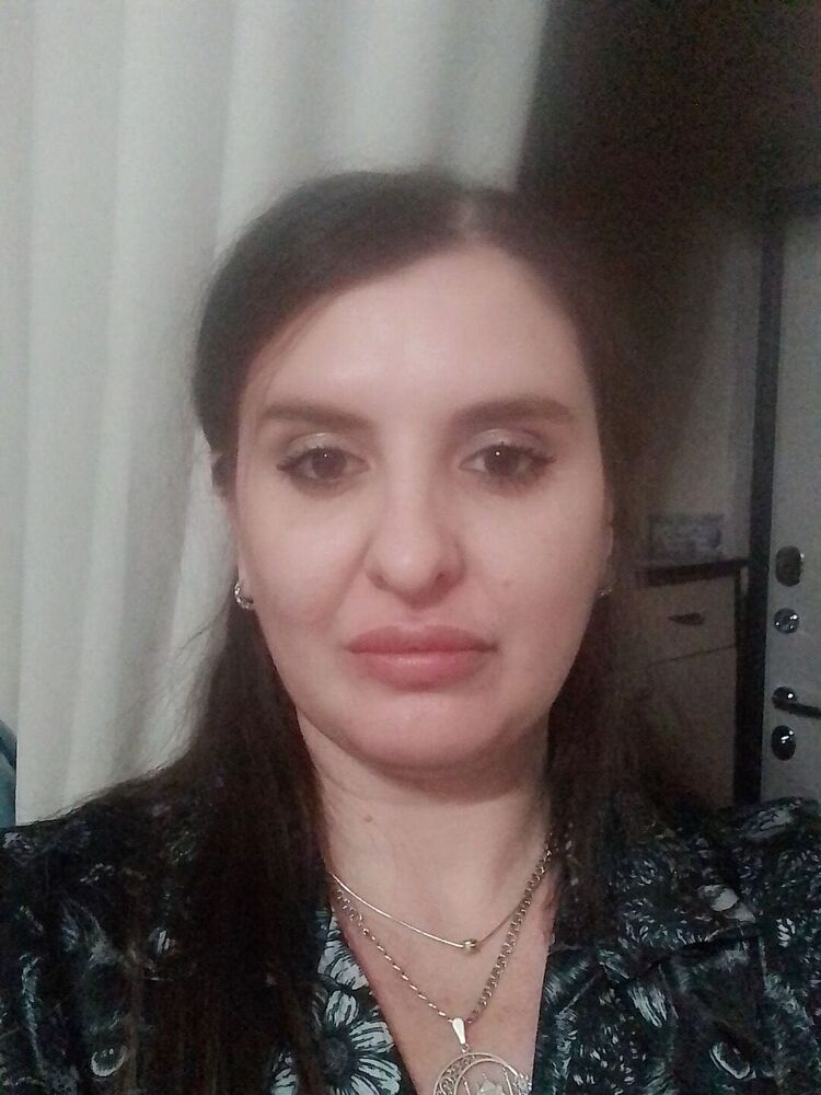 ���� 55999872 ������� ������, 41 ���, ���� ���������� � ����������