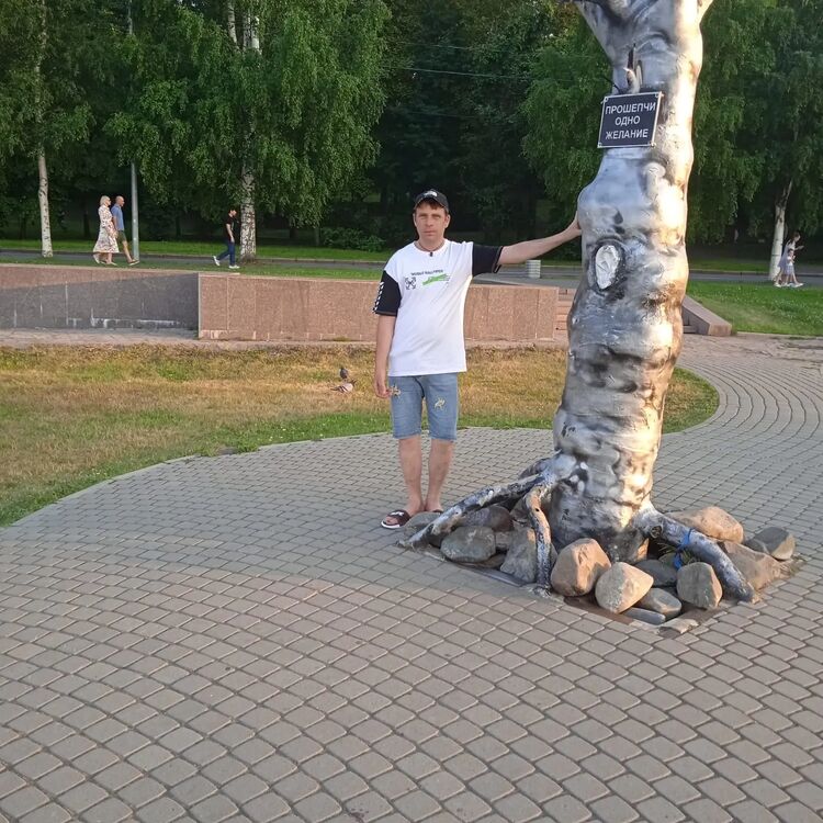 ���� 35000822 ������� ������, 39 ���, ���� ���������� � �����-����������