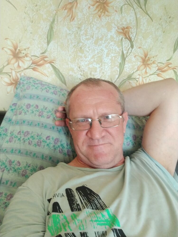  50265402  , 49 ,    