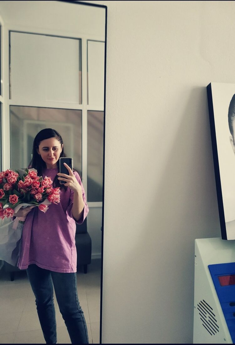 ���� 55627092 ������� ���, 30 ���, ���� ���������� � ���������