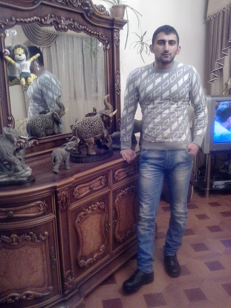 ���� 5334732 ������� Karen, 37 ���, ���� ���������� � �������