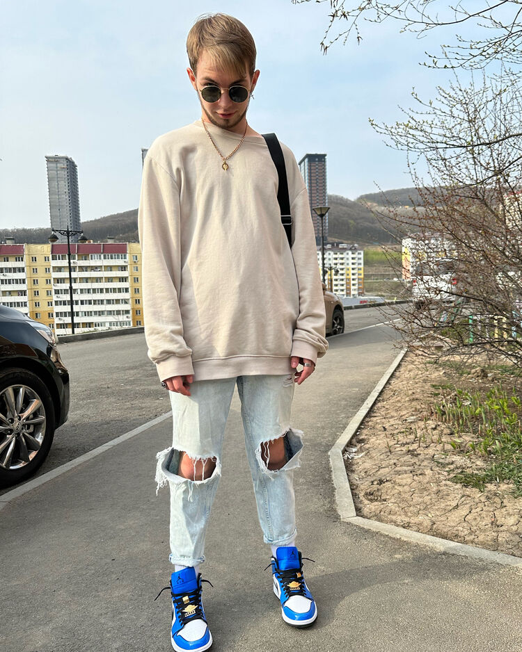 ���������� �����������, ���� ������� ����, 28 ���, ������������ ��� ������, ����� � ���������