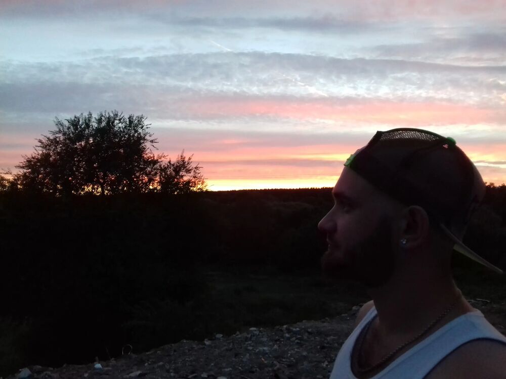 ���� 33747492 ������� ����������, 35 ���, ���� ���������� � ��������