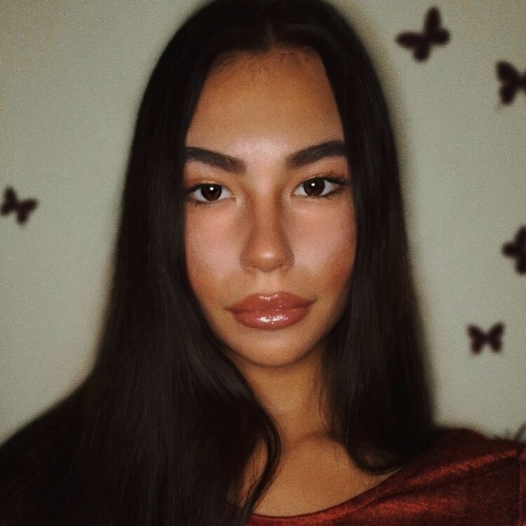  Alanya,   Elizabeth, 25 ,  