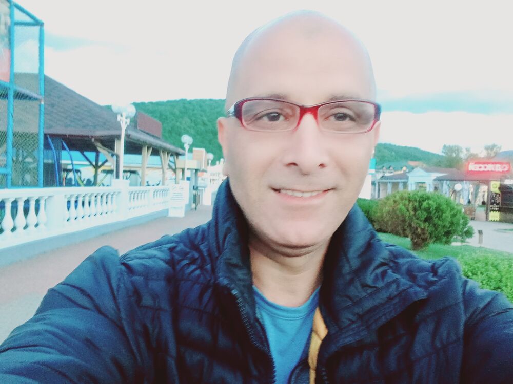 ���������� ���������, ���� ������� �����, 49 ���, ������������ ��� ������