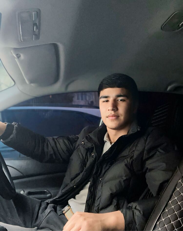  53049652  Said, 23 ,    