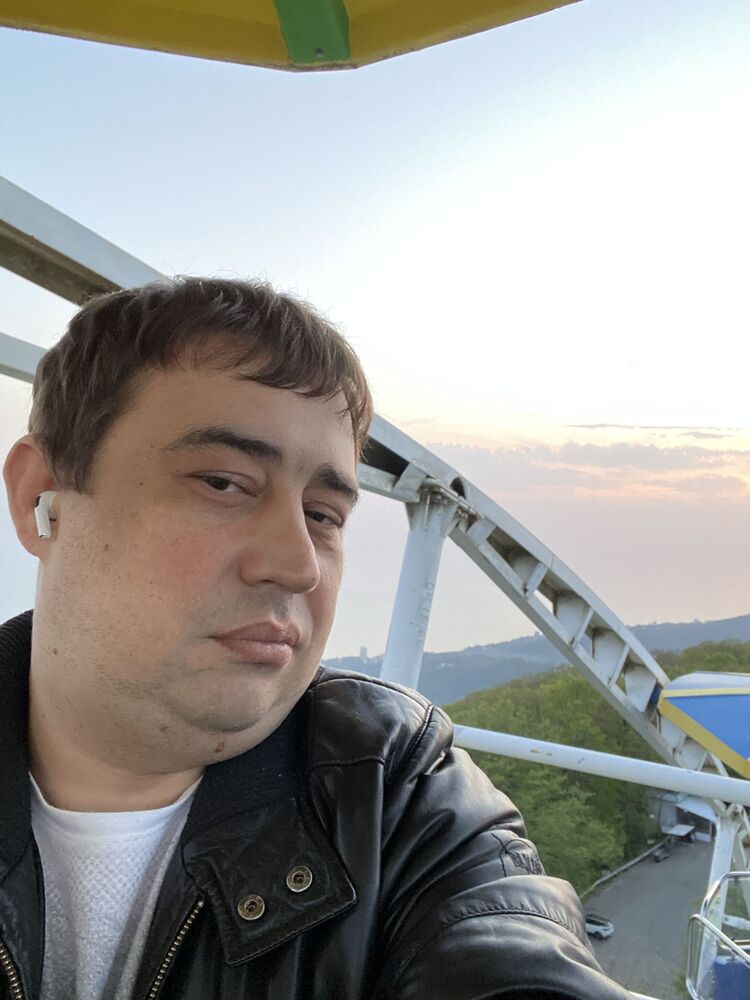 ���� 26927132 ������� ����, 40 ���, ���� ���������� � ����