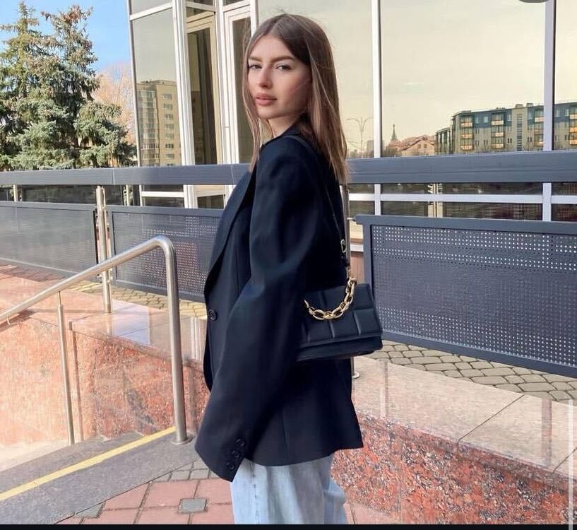 ���������� ���������, ���� ������� ������, 23 ����, ������������ ��� ������, ����� � ���������